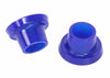 SuperPro Front Idler Arm Bush Kit Fits Mazda Nissan