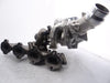 Garrett Turbo Charger 821943-5003S