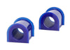 SuperPro Front Swaybar Mount Bush Kit Fits Nissan
