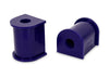 SuperPro Sway Bar Bush Kit SPF2136-19K