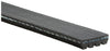 Gates Heavy Duty Micro-V Belt 4PK1173HD