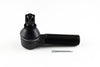 KYB Tie Rod End KTR1245