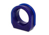 SuperPro Steering Bush Kit SPF3615K