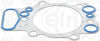 Elring Gasket Cylinder Head 125.83