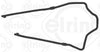 Elring Timing Case 942.26
