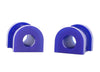 SuperPro Sway Bar Mount Bush Kit SPF1481-18K