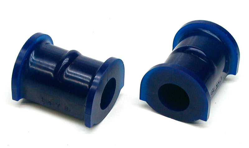 SuperPro Sway Bar Bush Kit SPF1478-24K