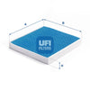 UFI Filters Cabin Air Filter 34.219.00