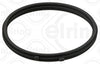 Elring Intake/Exhaust Gaskets 811.19
