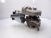 Garrett Turbo Charger 742693-5004S