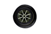 Bilstein Air Spring Suspension 40-303475