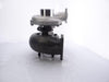 Garrett Turbo Charger 452055-5004S