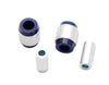 SuperPro Control Arm Bush Kit SPF5225K