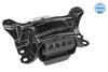Meyle Engine Mount 100 199 1061