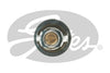 Gates Thermostat TH7-180TP