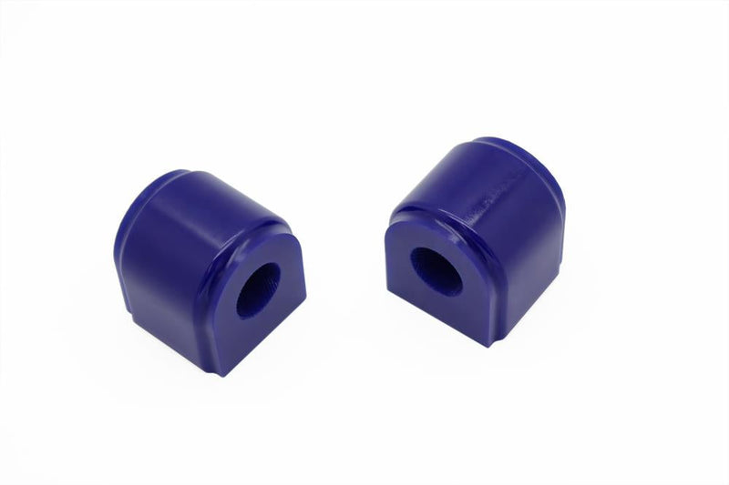SuperPro Sway Bar Bush Kit SPF4203-15K