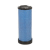 Donaldson Air Filter P832256