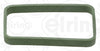 Elring Intake/Exhaust Gaskets 590.26