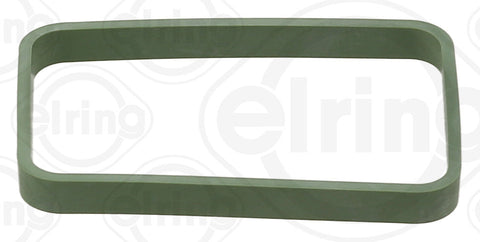 Elring Intake/Exhaust Gaskets 590.26