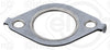 Elring Cylinder Head Gaskets 233.211