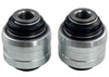 SuperPro Control Arm Upper Rear - Inner Bearing Kit
