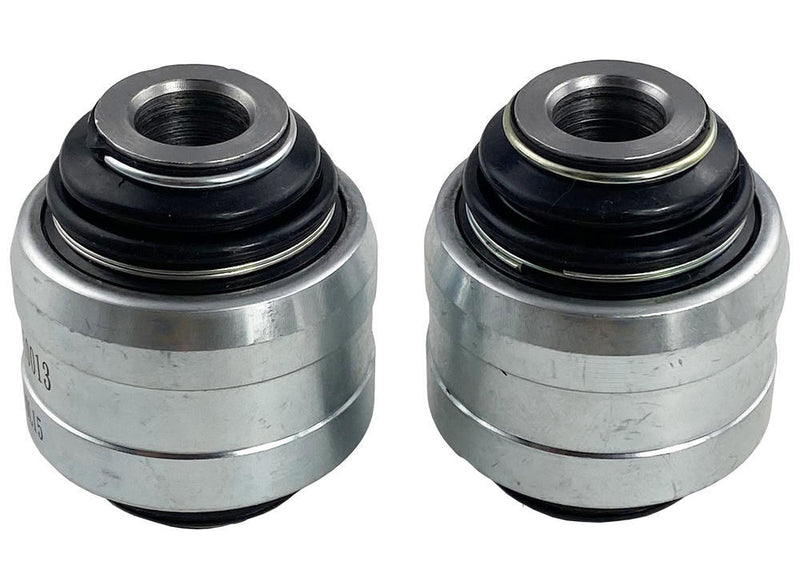 SuperPro Control Arm Upper Rear - Inner Bearing Kit