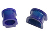 SuperPro Steering Bush Kit SPF2524K