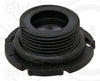 Elring Sealing Plug Oil Sump 642.11