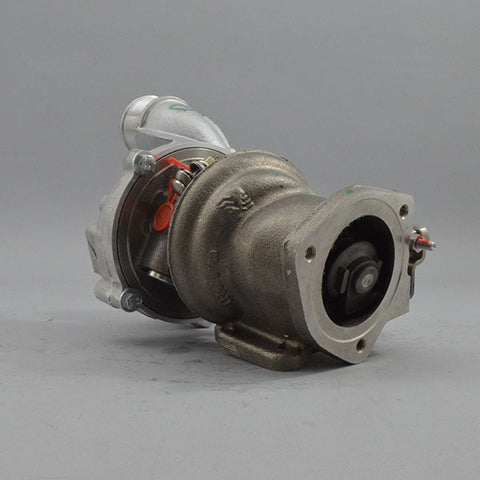 GCG Turbocharger K03-2074DCB Suits Mini Cooper N14