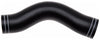 Gates Turbo Air Intake Hose Pack 09-0452