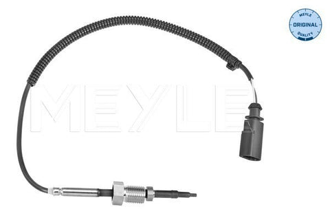 Meyle Sensor, Exhaust Gas Temperature 114 800 0064