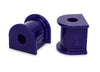 SuperPro Bushing Kit SPF0605-14K
