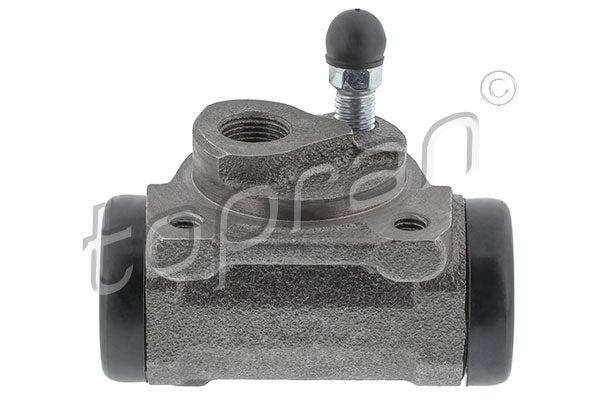 Topran LH Rear Wheel Cyl P306 720 983
