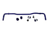 SuperPro Roll Control Sway Bar 24mm 2 point adjustable