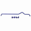 SuperPro Front 22mm HD Swaybar Fits Nissan RC0023F-22
