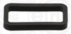 Elring Gasket Timing Case Cover 130.23