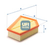 UFI Filters Air Filter 30.349.00