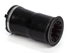 Airbag Man Full Airbag Assembly Rear Hummer