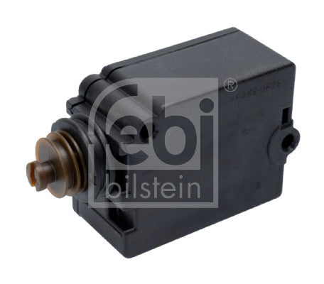 Febi Adjustment Motor 19093