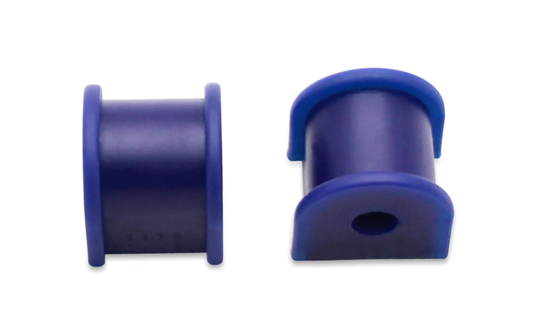 SuperPro Sway Bar Mount Bush Kit SPF1138-24K