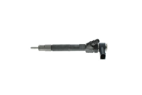 Bosch Fuel Injector 0 986 435 004