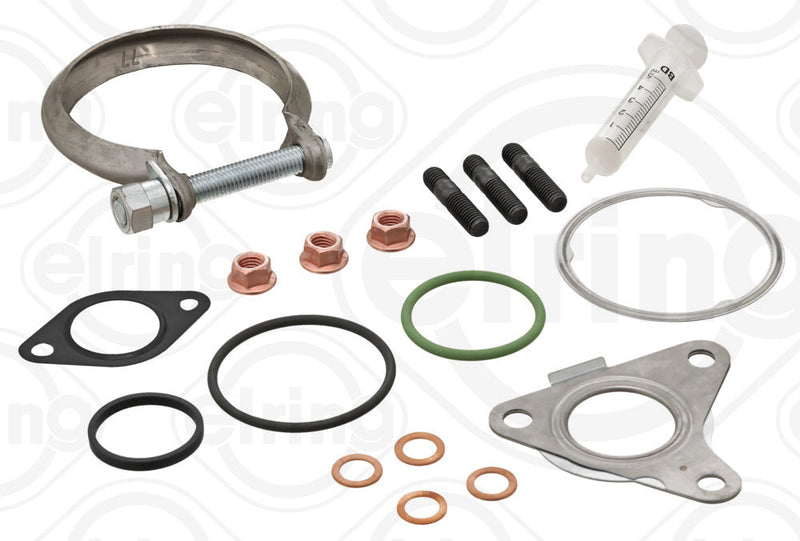 Elring Turbocharger Sets 705.3