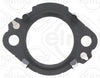 Elring Gasket 236.49