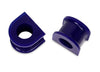 SuperPro Bushing Kit SPF0265-27K