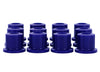 SuperPro Leaf Spring Bush Kit SPF2270HK