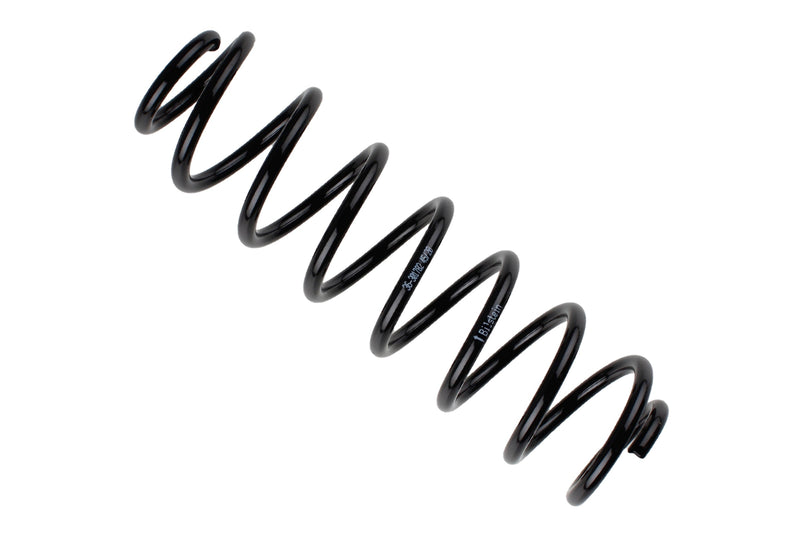 Bilstein Coil Spring 36-301782