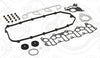 Elring Gasket Head Set 531.422