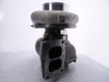 Garrett Turbo Charger 854800-5001W