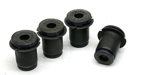 SuperPro Front Control Arm Upper-Inner Bush Kit Fits