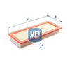 UFI Filters Air Filter 30.368.00